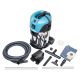 Пылесос Makita VC3011L