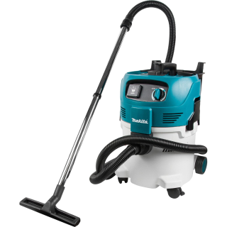Пылесос Makita VC3012L