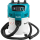 Пылесос Makita VC3012L