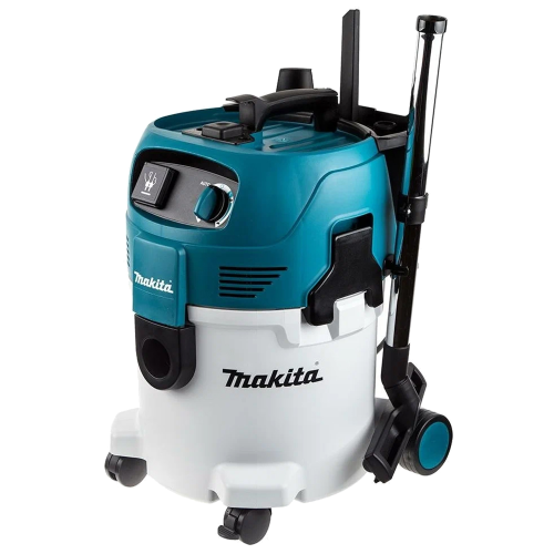 Пылесос Makita VC3012L