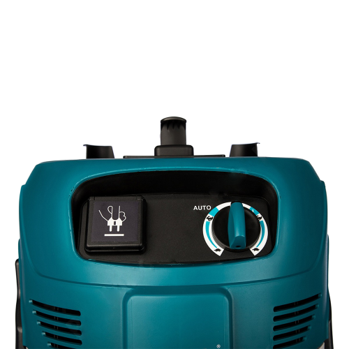 Пылесос Makita VC3012L