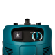 Пылесос Makita VC3012L