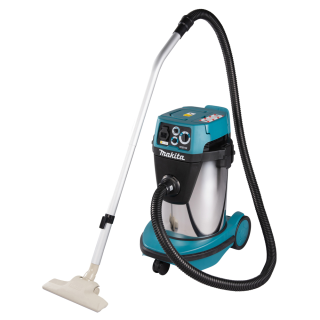Пылесос Makita VC3211H