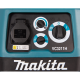 Пылесос Makita VC3211H