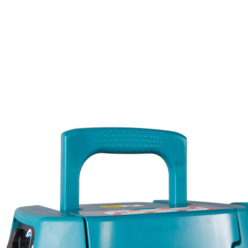 Пылесос Makita VC3211H