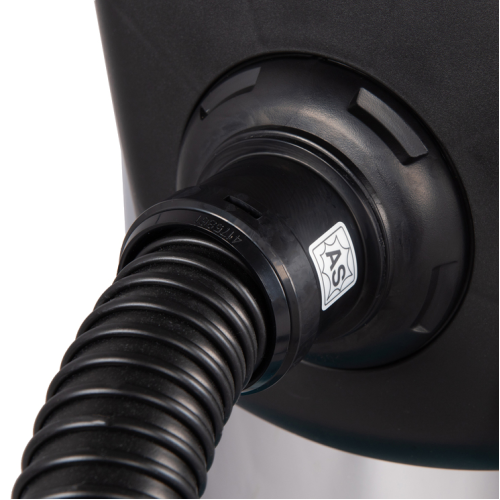 Пылесос Makita VC3211H
