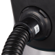 Пылесос Makita VC3211H