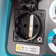 Пылесос Makita VC3211H