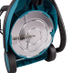 Пылесос Makita VC3211H