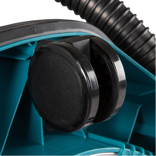 Пылесос Makita VC3211H