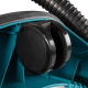 Пылесос Makita VC3211H