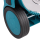Пылесос Makita VC3211H