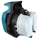 Пылесос Makita VC3211H