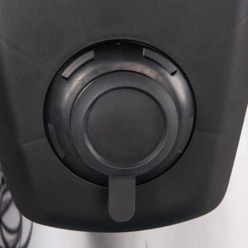 Пылесос Makita VC3211H