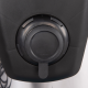 Пылесос Makita VC3211H