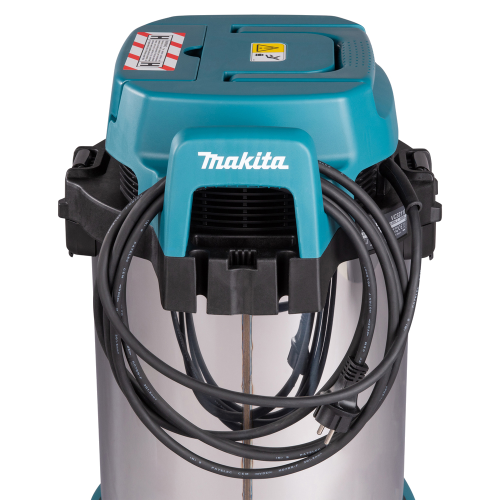 Пылесос Makita VC3211H