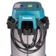 Пылесос Makita VC3211H