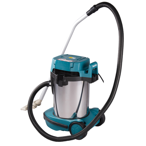 Пылесос Makita VC3211H