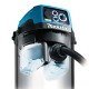 Пылесос Makita VC3211H