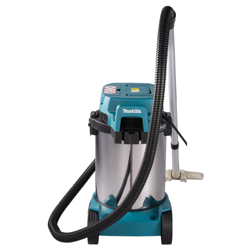 Пылесос Makita VC3211H