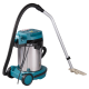 Пылесос Makita VC3211H