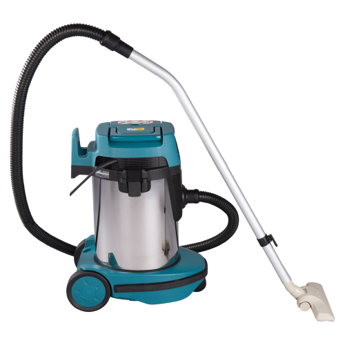 Пылесос Makita VC3211H