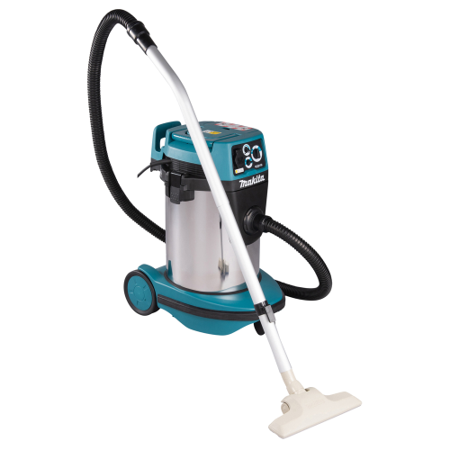 Пылесос Makita VC3211H