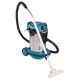 Пылесос Makita VC3211H