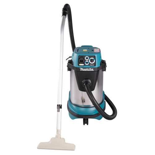Пылесос Makita VC3211H