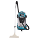 Пылесос Makita VC3211H
