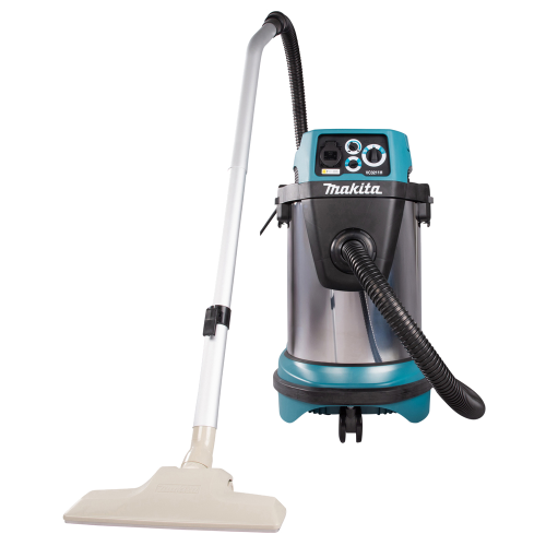 Пылесос Makita VC3211H