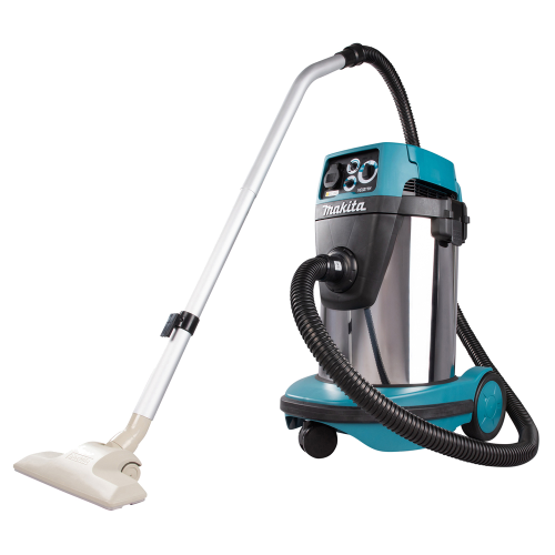 Пылесос Makita VC3211H