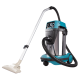 Пылесос Makita VC3211H