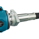Аккумуляторный уплотнитель для бетона XGT Makita VR003GZ (без аккумулятора)