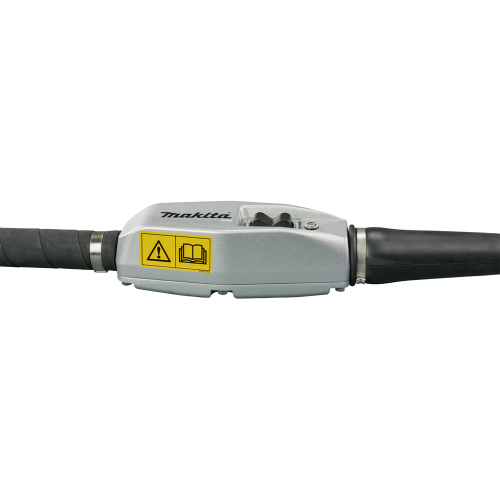 Аккумуляторный уплотнитель для бетона Makita VR004CZ (без аккумулятора)