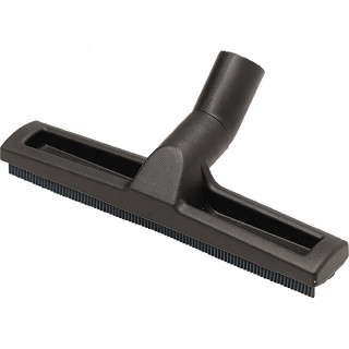 Насадка для пола Makita W107402706