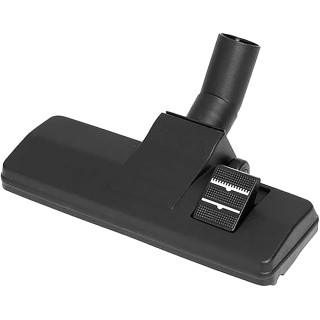 Комбинированная насадка для пола Makita W107417892