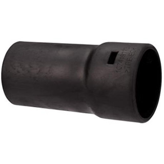 Адаптер Makita W107418680