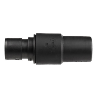 Адаптер для инструментов Makita W107418688