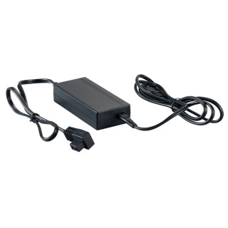 Питающий кабель Makita WL00000122