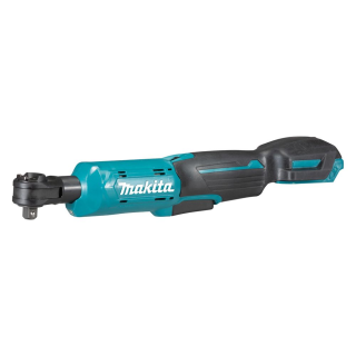 Аккумуляторный угловой ударный гайковерт Makita WR100DZ (без аккумулятора)