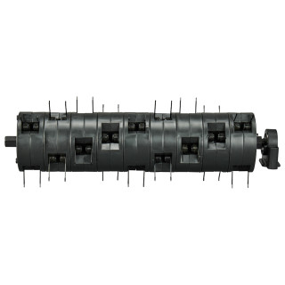 Насадка для аэрации почвы для Makita YA00001317