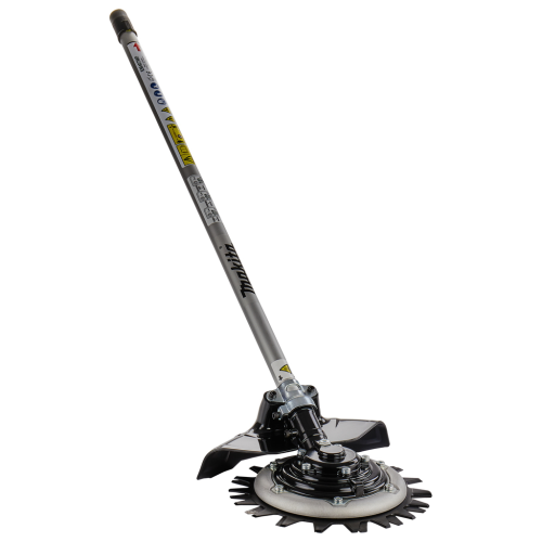 Насадка-коса Makita Z87707