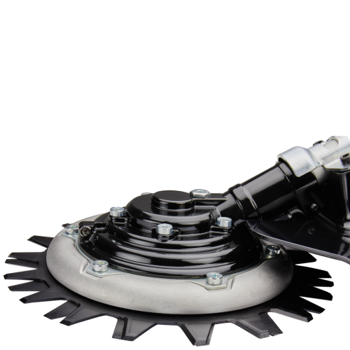 Насадка-коса Makita Z87707