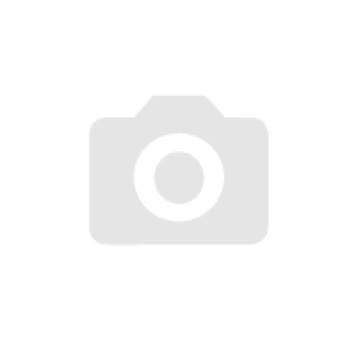 Дрель-миксер, 750Вт, 13мм M6201