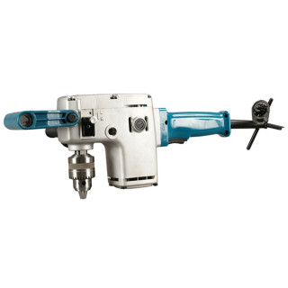 Дрель угловая Makita DA6301