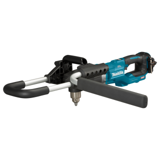 Акумуляторний грунтовий бур Makita DG001GM101