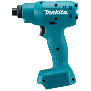 Акумуляторний шурупокрут Makita DFT025FMZ (LXT, 18В) (без АКБ)
