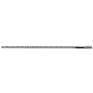 Бур SDS-MAX MAK4 12x690 мм Makita (P-17055)