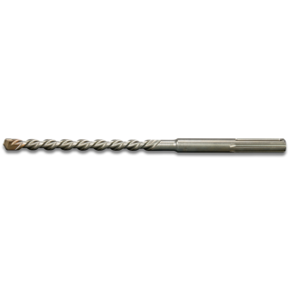 Бур SDS-MAX MAK4 15x340 мм Makita (P-17108)